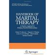 Handbook of Marital Therapy Handbook of Marital Therapy