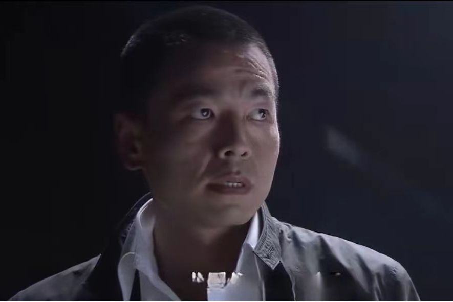阮凌浩 阮凌浩