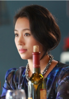 我想結婚的時候你在哪