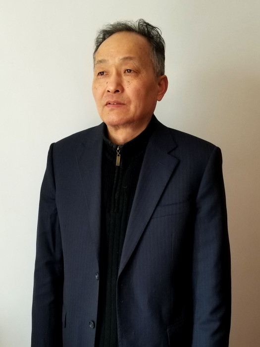 倪敏(蘇州經貿職業技術學院紡織服裝與藝術傳媒學院教師) 倪敏(蘇州經貿職業技術學院紡織服裝與藝術傳媒學院教師)