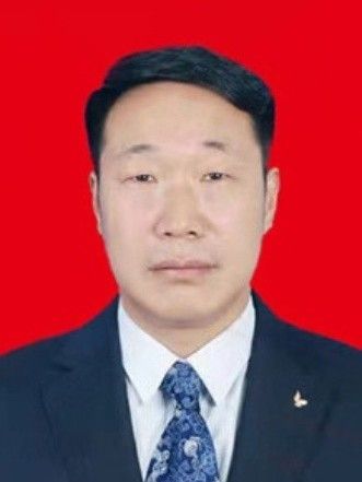 李增輝(鄭州市中牟縣政府黨組成員(正縣級)) 李增輝(鄭州市中牟縣政府黨組成員(正縣級))