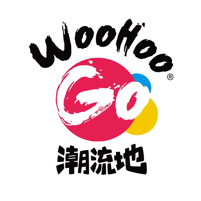 WooHooGo WooHooGo