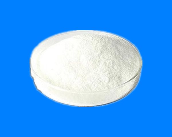 1,3-二氯苯(間二氯苯) 1,3-二氯苯(間二氯苯)