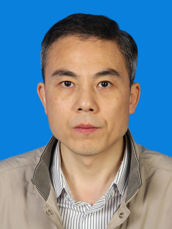鄭凱(四川省南充市蓬安縣審計局黨組成員、副局長) 鄭凱(四川省南充市蓬安縣審計局黨組成員、副局長)