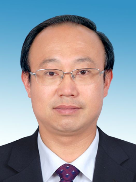 李義周 李義周