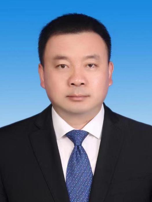 張發榮(黑龍江省雞西市委常委、市政府副市長) 張發榮(黑龍江省雞西市委常委、市政府副市長)