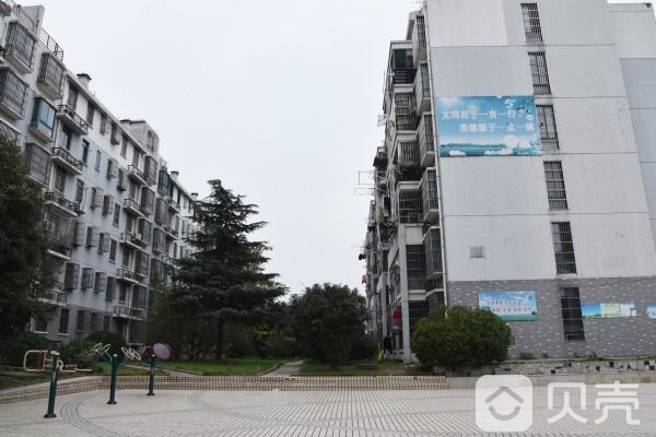 姚公新苑 姚公新苑