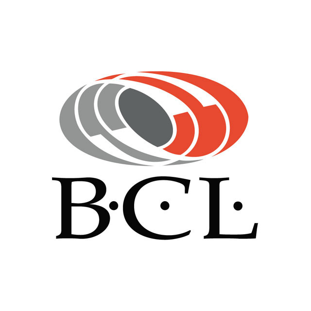 bcl