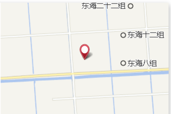 安民五組 安民五組