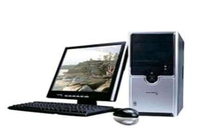 聯想啟天 M5680 聯想啟天 M5680
