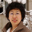 余雁(黑龍江大學藝術學院視覺傳達設計副院長) 余雁(黑龍江大學藝術學院視覺傳達設計副院長)