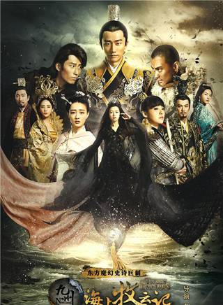 馬聖彬(馬曉軍(內地青年演員)) 馬聖彬(馬曉軍(內地青年演員))