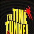 The Time Tunnel The Time Tunnel