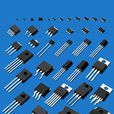 反向電流 反向電流