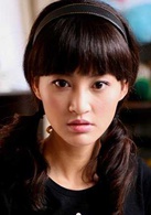 小家大事