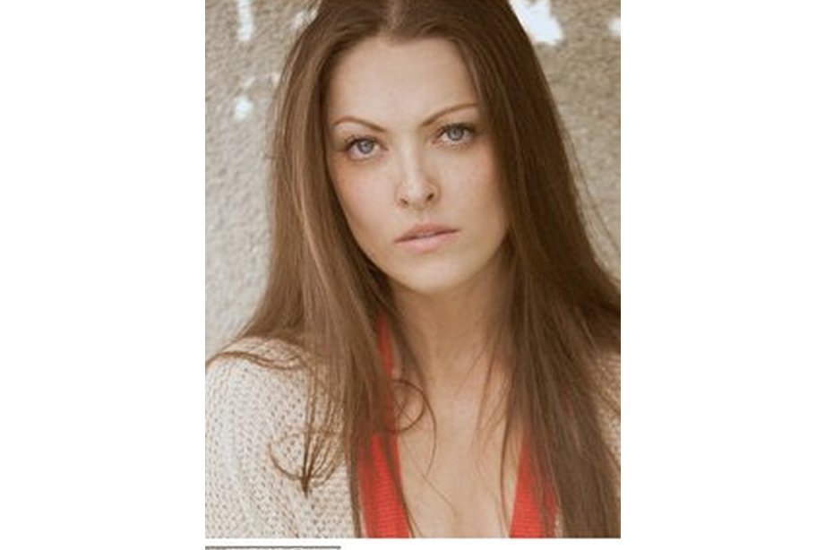 Jennilee Murray Jennilee Murray
