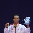 杜鵬宇 杜鵬宇