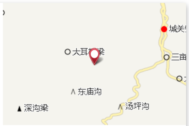 墩子上 墩子上
