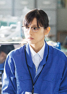 日與夜(日本2019年阿部進之介主演電影)