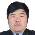 吳利華(滁州市公安局調研員) 吳利華(滁州市公安局調研員)
