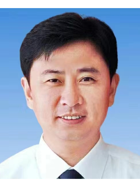 張建(山東省東營市東營區醫療保障局黨組成員、副局長) 張建(山東省東營市東營區醫療保障局黨組成員、副局長)