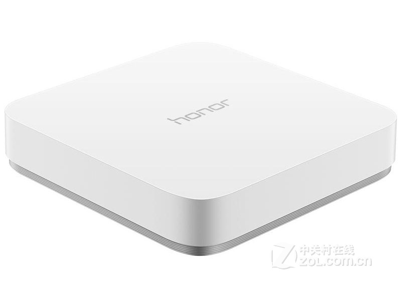 榮耀盒子Pro 榮耀盒子Pro