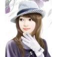 美女蕭蕭 美女蕭蕭