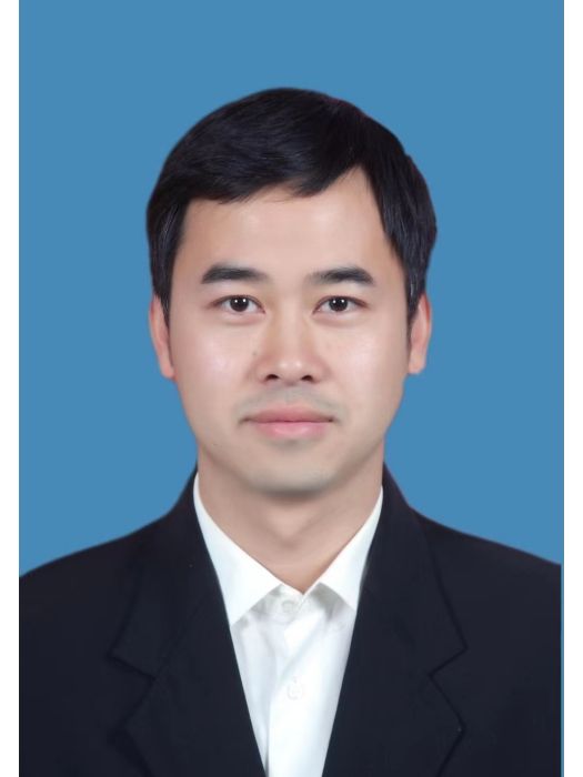 謝小孝 謝小孝