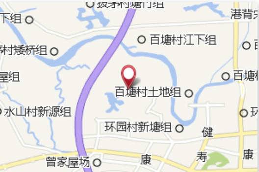 壇山組 壇山組