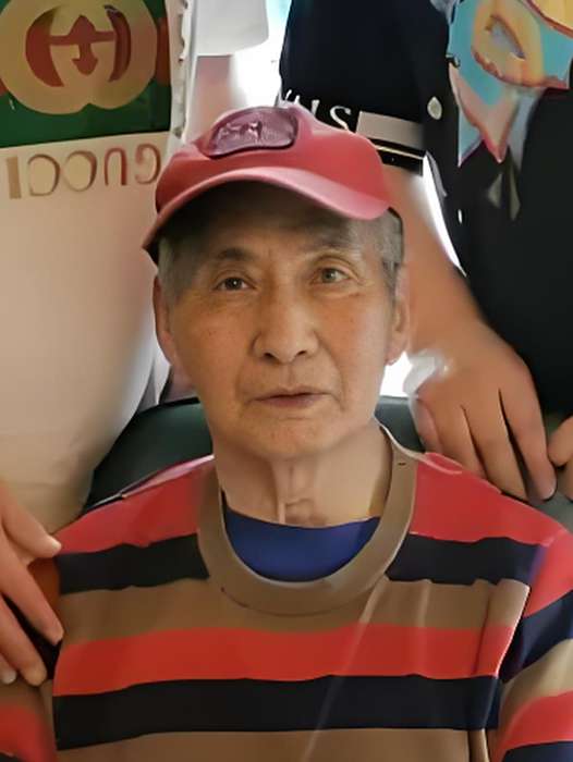 姜燕棟 姜燕棟