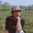 鐘瑤(畫家) 鐘瑤(畫家)