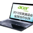 Acer V3-731-B9802G50Makk Acer V3-731-B9802G50Makk