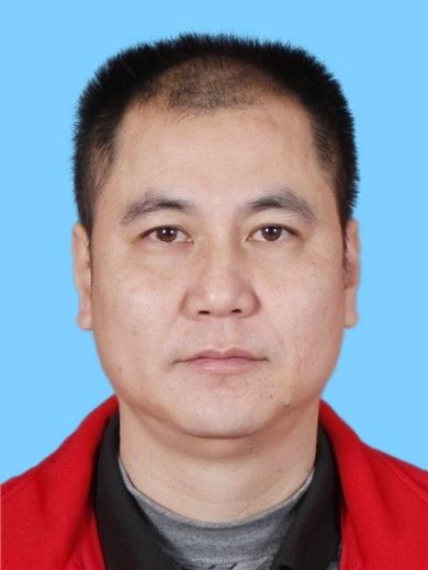 王江(蕉嶺縣林業局黨組成員、總工程師) 王江(蕉嶺縣林業局黨組成員、總工程師)