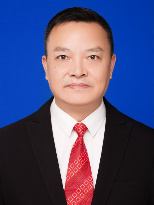 唐剛(湖南省懷化市財政局黨組副書記、副局長) 唐剛(湖南省懷化市財政局黨組副書記、副局長)