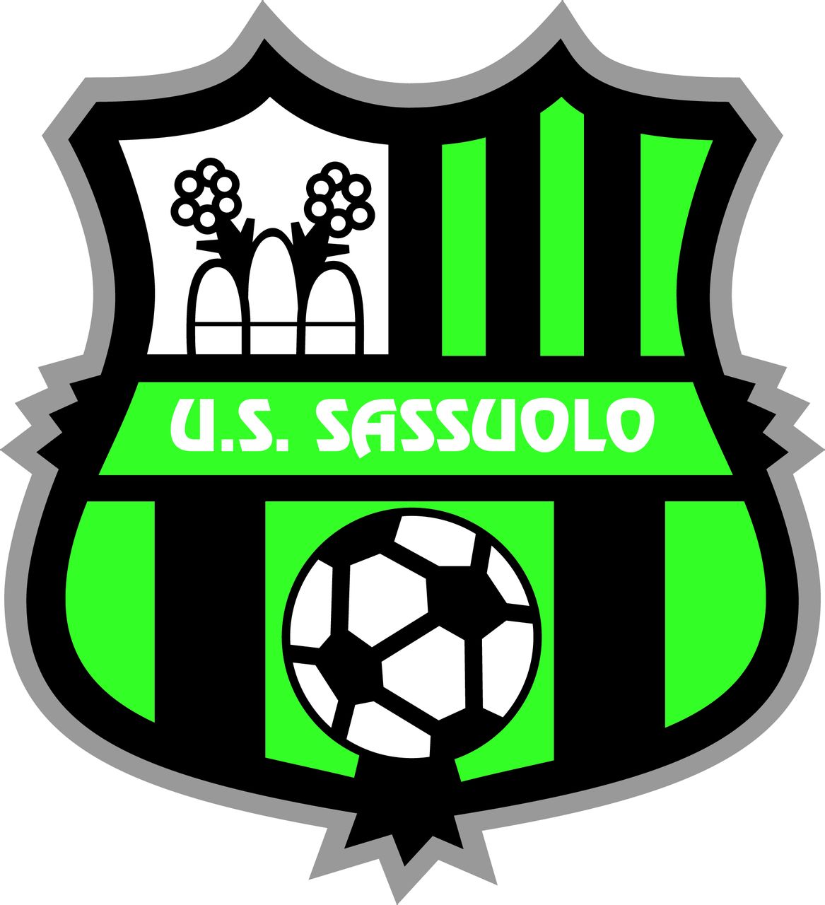 薩索羅足球俱樂部