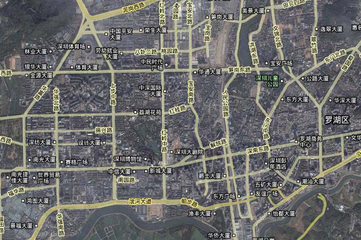 桂園街道(河南安陽市林州市下轄街道) 桂園街道(河南安陽市林州市下轄街道)