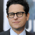 J·J·艾布拉姆斯(J.J. Abrams) J·J·艾布拉姆斯(J.J. Abrams)