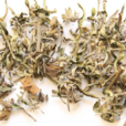 農吉利 農吉利