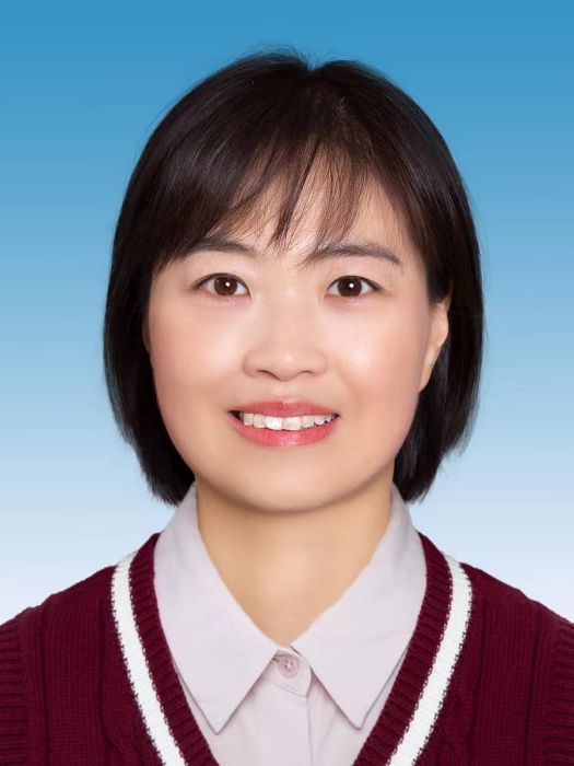 崔琳(山東省青島市市北區綜合行政執法局綜合行政執法大隊政委、黨組成員) 崔琳(山東省青島市市北區綜合行政執法局綜合行政執法大隊政委、黨組成員)