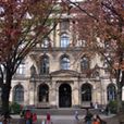 柏林自然歷史博物館