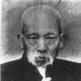 韓紫石 韓紫石