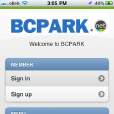 BCPARK SpeedPatch Pro BCPARK SpeedPatch Pro