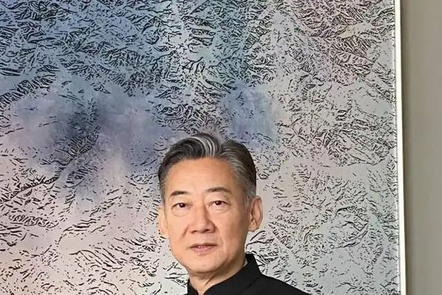 姚小藝 姚小藝