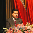 季柏林 季柏林