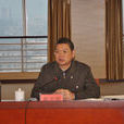 陳開明(福建龍巖經濟技術開發區原黨工委書記) 陳開明(福建龍巖經濟技術開發區原黨工委書記)