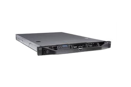 HP StorageWorks AiO400r HP StorageWorks AiO400r
