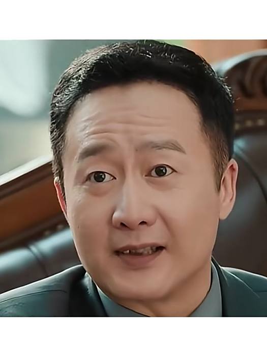 許父(電視劇《許我耀眼》中的角色) 許父(電視劇《許我耀眼》中的角色)