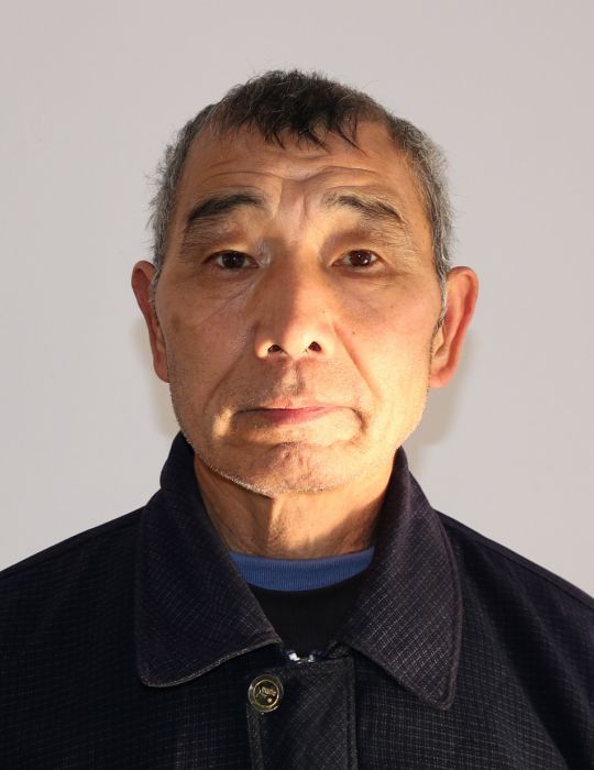 高青旺 高青旺