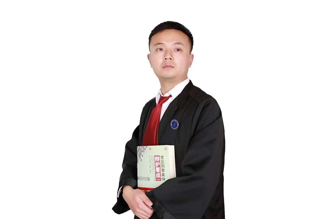 匡積滿 匡積滿