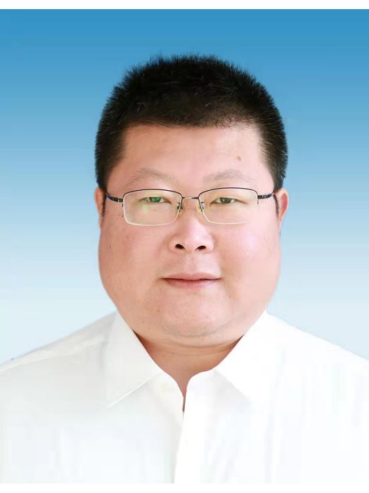 王健偉(山東省海陽市發展改革局黨組成員、副局長,兼糧食儲備中心主任) 王健偉(山東省海陽市發展改革局黨組成員、副局長,兼糧食儲備中心主任)